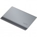 Накопитель SSD USB Type-C 1TB Mobile Secure LaCie (STKH1000800)