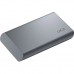 Накопитель SSD USB Type-C 1TB Mobile Secure LaCie (STKH1000800)