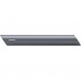 Накопитель SSD USB Type-C 1TB Mobile Secure LaCie (STKH1000800)