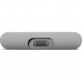 Накопичувач SSD USB Type-C 2TB Portable LaCie (STKS2000400)