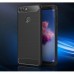 Чехол для мобильного телефона Laudtec для Huawei Y7 Prime 2018 Carbon Fiber (Black) (LT-YP2018)