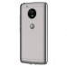 Чохол до мобільного телефона Laudtec для Motorola Moto G5 Clear tpu (Transperent) (LC-MMG5T)