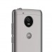 Чохол до мобільного телефона Laudtec для Motorola Moto G5 Clear tpu (Transperent) (LC-MMG5T)