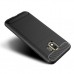 Чехол для мобильного телефона Laudtec для Samsung Galaxy J2 Core Carbon Fiber (Black) (LT-J2C)
