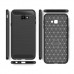 Чехол для мобильного телефона Laudtec для Samsung J4 Plus/J415 Carbon Fiber (Black) (LT-J415F)