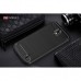 Чехол для мобильного телефона Laudtec для Nokia 1 Carbon Fiber (Black) (LT-N1B)