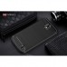 Чохол до мобільного телефона Laudtec для Nokia 1 Carbon Fiber (Black) (LT-N1B)