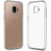 Чехол для мобильного телефона Laudtec для Samsung Galaxy J2 Core Clear tpu (Transperent) (LC-J2C)