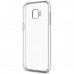 Чехол для мобильного телефона Laudtec для Samsung Galaxy J2 Core Clear tpu (Transperent) (LC-J2C)