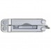 Мультитул Leatherman Micra (64010181N)