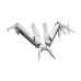 Мультитул Leatherman Curl Steel (832932)