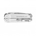 Мультитул Leatherman Curl Steel (832932)