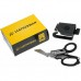 Мультитул Leatherman Raptor Rescue чохол Utility Black (832167)