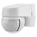 Датчик руху LEDVANCE 110DEG IP44 WT (4058075244733)