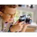 Конструктор LEGO Creator Ретро фотокамера 261 деталей (31147)