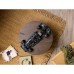 Конструктор LEGO Technic Mercedes-AMG F1 W14 E Performance 1642 детали (42171)