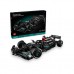 Конструктор LEGO Technic Mercedes-AMG F1 W14 E Performance 1642 детали (42171)