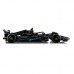 Конструктор LEGO Technic Mercedes-AMG F1 W14 E Performance 1642 детали (42171)
