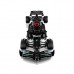Конструктор LEGO Technic Mercedes-AMG F1 W14 E Performance 1642 детали (42171)