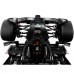 Конструктор LEGO Technic Mercedes-AMG F1 W14 E Performance 1642 детали (42171)