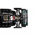 Конструктор LEGO Technic Mercedes-AMG F1 W14 E Performance 1642 детали (42171)