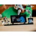 Конструктор LEGO Star Wars Дроид-разрушитель 583 детали (75381)