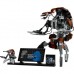 Конструктор LEGO Star Wars Дроид-разрушитель 583 детали (75381)