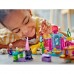 Конструктор LEGO Disney Princess Кришталева печера Аріель (43254)