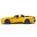 Конструктор LEGO Speed Champions Mercedes-AMG G 63 і Mercedes-AMG SL 63 (76924)