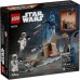 Конструктор LEGO Star Wars Боевой комплект Засада на Мандалоре (75373)