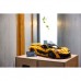 Конструктор LEGO Technic McLaren P1 3893 parts (42172)