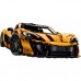 Конструктор LEGO Technic McLaren P1 3893 parts (42172)
