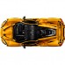 Конструктор LEGO Technic McLaren P1 3893 parts (42172)