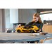 Конструктор LEGO Technic McLaren P1 3893 parts (42172)
