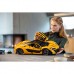 Конструктор LEGO Technic McLaren P1 3893 parts (42172)