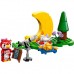 Конструктор LEGO Animal Crossing Спостереження за зірками із Celeste (77053)
