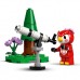 Конструктор LEGO Animal Crossing Спостереження за зірками із Celeste (77053)