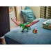 Конструктор LEGO Creator Средневековый дракон (31161)