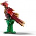 Конструктор LEGO Creator Средневековый дракон (31161)