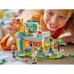 Конструктор LEGO Friends Магазин аксесуарів для домашніх улюбленців (42650)