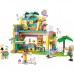 Конструктор LEGO Friends Магазин аксесуарів для домашніх улюбленців (42650)