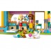 Конструктор LEGO Friends Магазин аксесуарів для домашніх улюбленців (42650)