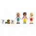 Конструктор LEGO Friends Магазин аксесуарів для домашніх улюбленців (42650)