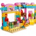 Конструктор LEGO Friends Кондитерская Хартлейк-Сити (42649)