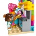 Конструктор LEGO Friends Кондитерская Хартлейк-Сити (42649)
