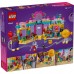 Конструктор LEGO Friends Кондитерская Хартлейк-Сити (42649)