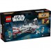 Конструктор LEGO Star Wars Звездный истребитель ARC-170 (75402)