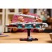 Конструктор LEGO Star Wars Звездный крейсер Дом один (75405)