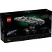 Конструктор LEGO Star Wars Звездный крейсер Дом один (75405)