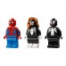 Конструктор LEGO Super Heroes Человек-паук против маслкара Венома (76309)